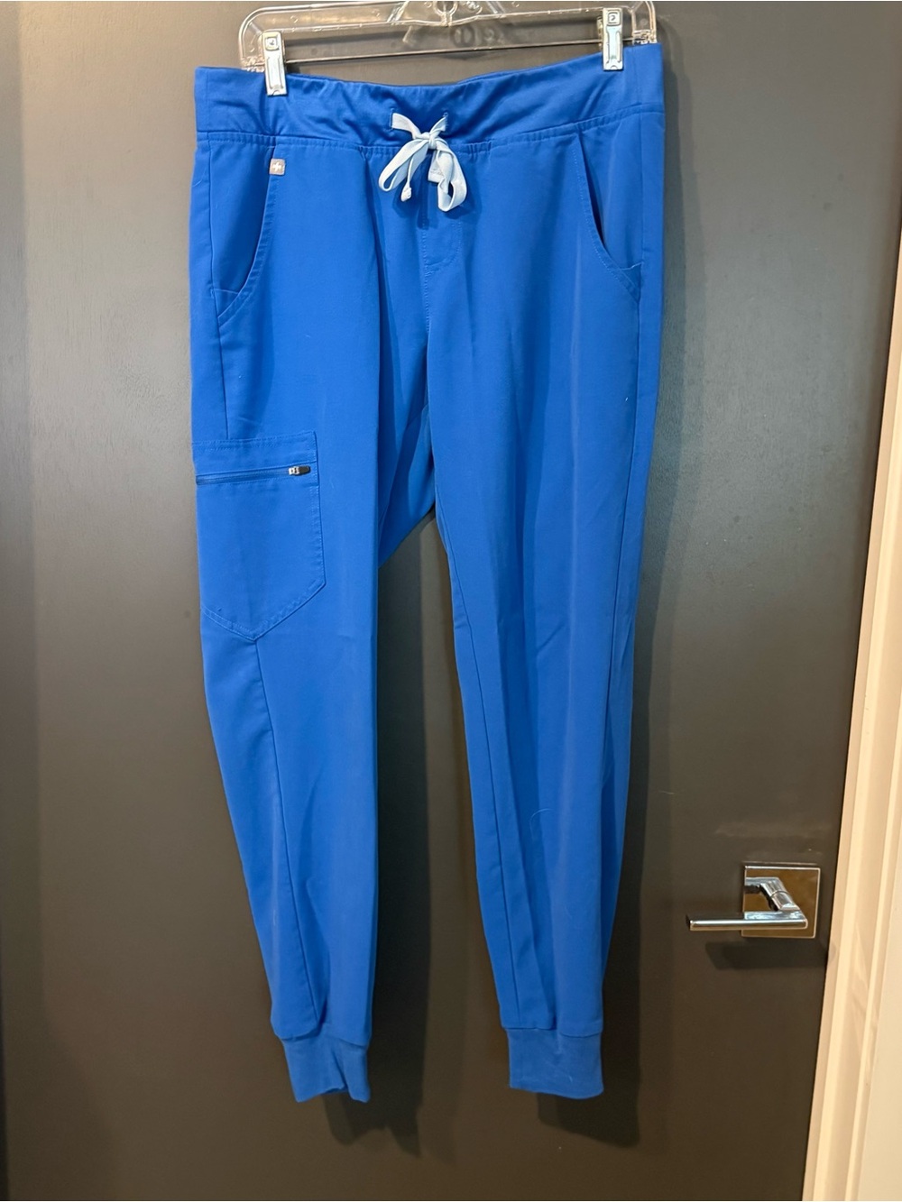 Figs Zamora Jogger
